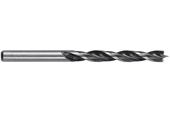 TOTAL Drill Bit 1/4" TAC1301041 Wood Sold Each