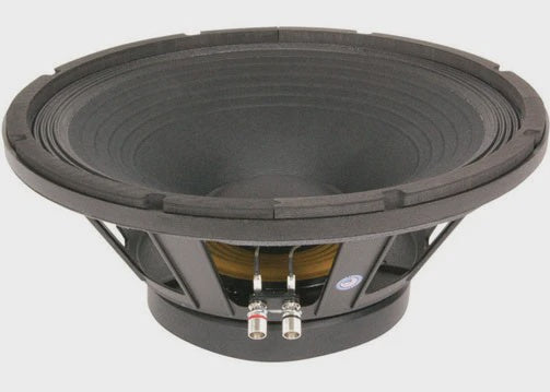 EMINENCE Speaker 15" KAPPA-PRO15A