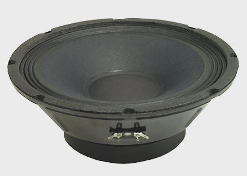 EMINENCE Speaker 10" BETA-10CMBR