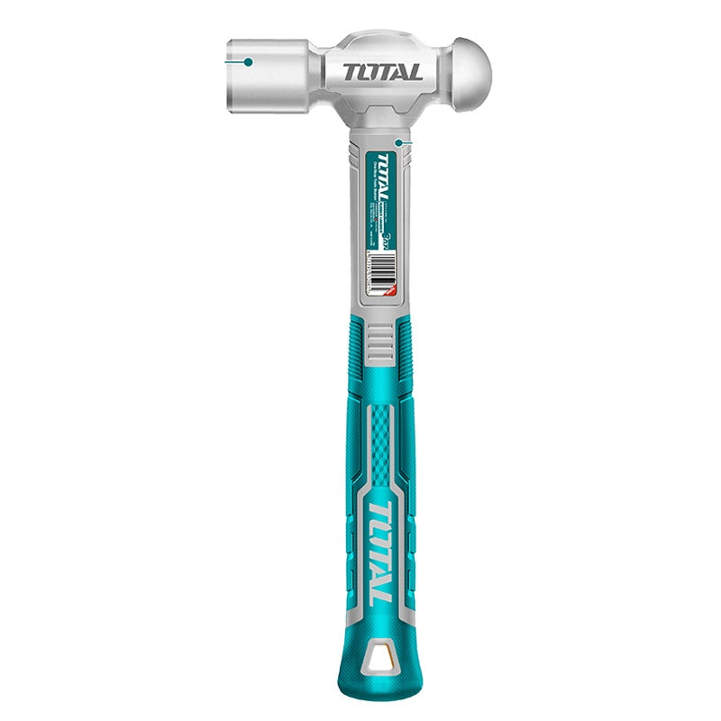 TOTAL Hammer Ball Pein 16OZ THRBPH0166