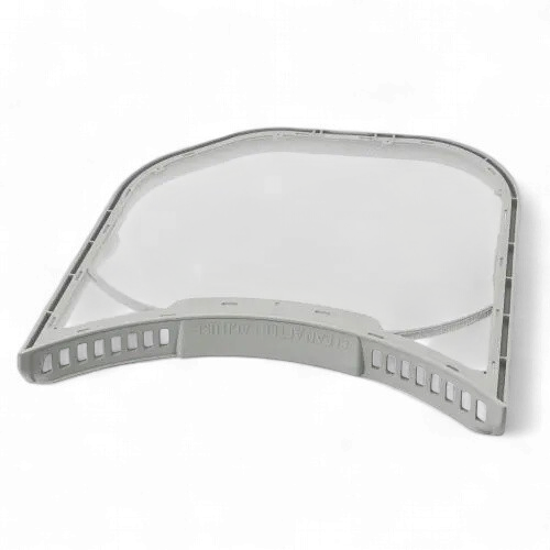 LG Dryer Replacement Part Lint Filter Assembly ADQ56656403