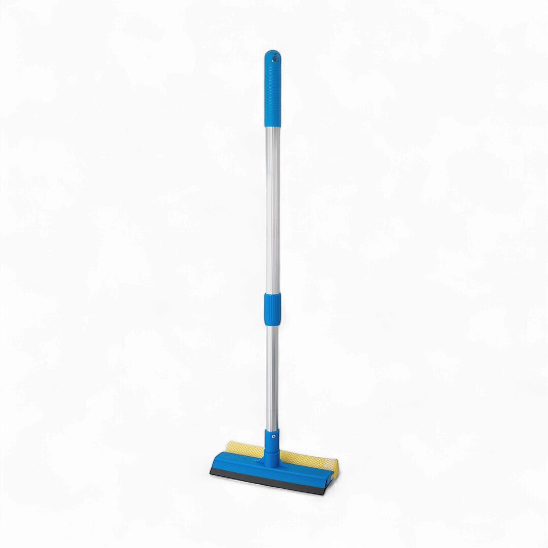 KLEANER Window Cleaner GSB002 8" with Squeegee