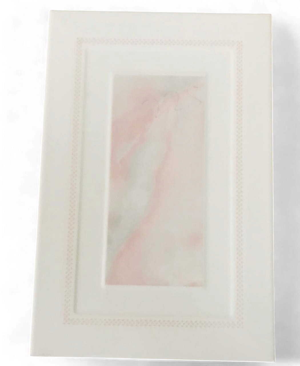 Tile Ceramic 8X12 N/SKID #3004A