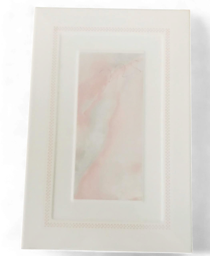 Tile Ceramic 8X12 N/SKID #3004A