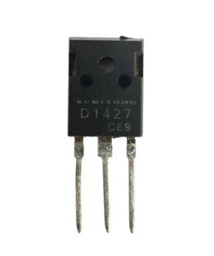SUMITOMO 2SD 1427 Ecg 2302 R1S4D#12