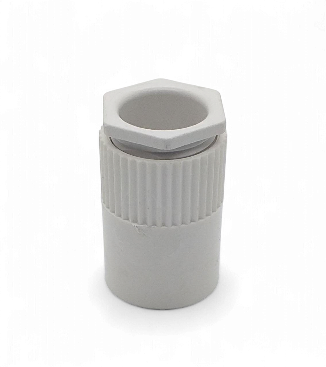Conduit Female Adaptor 20MM