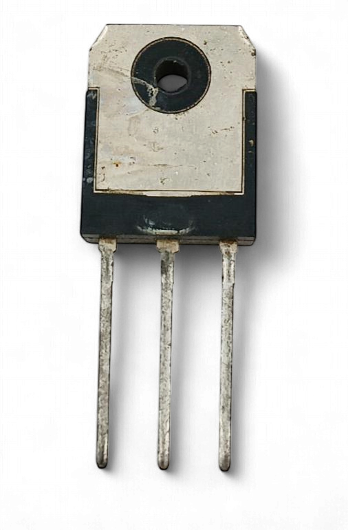 2SD 1229 Ecgx 214 R1S2D#37