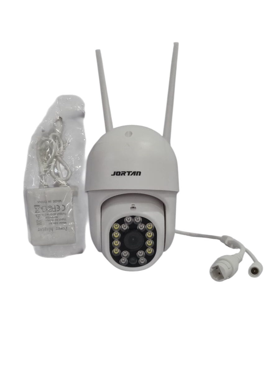 JORTAN Security Camera JT-8275