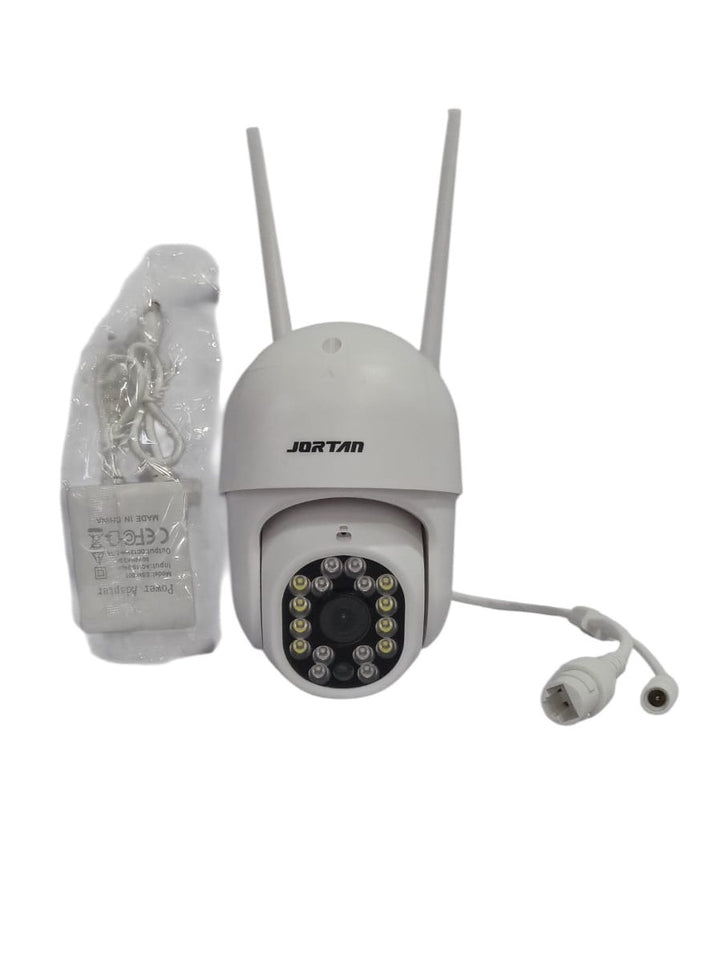 JORTAN Security Camera JT-8275