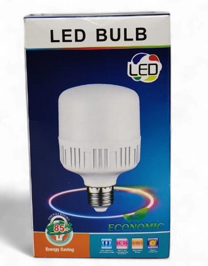 Bulb LED Economic 13W 85-265V J.f.n.v Big Shade