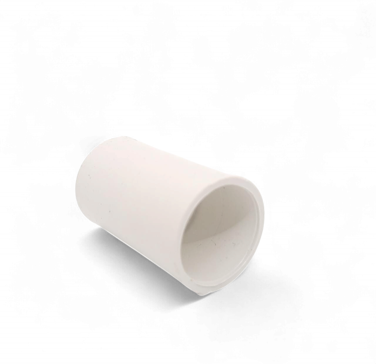 Conduit Couplin 20MM