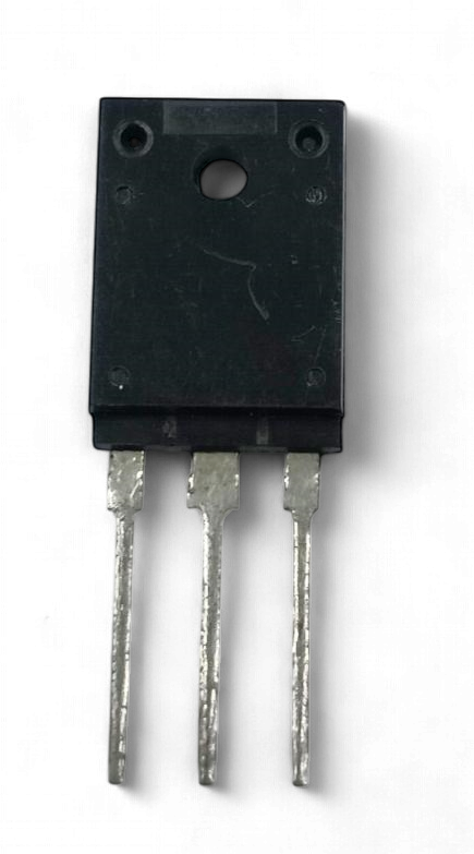 2SD 1887 Ecg 2354 R1S3D#29
