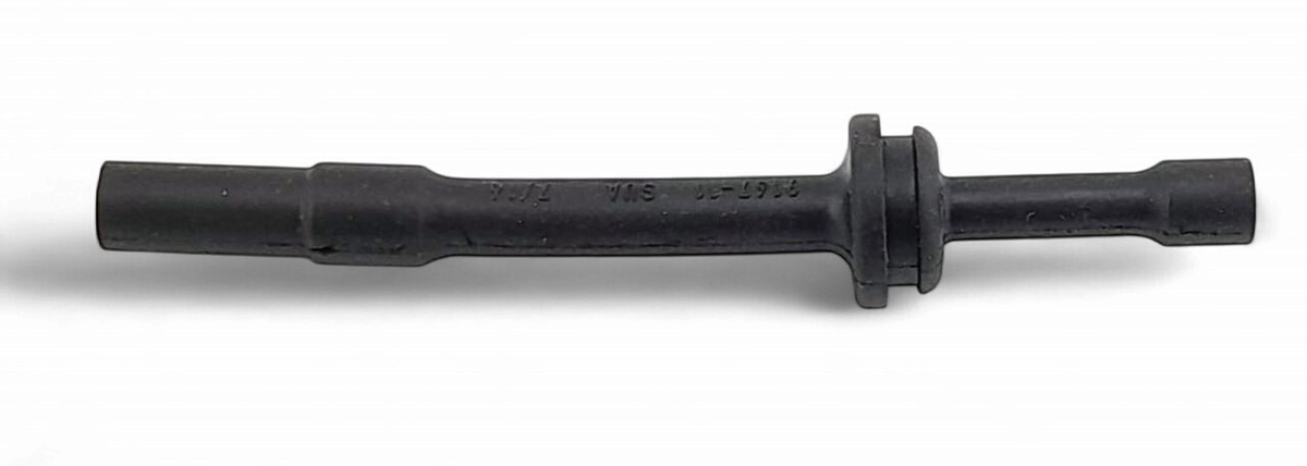 STIHL Hose 1127-647-9400 G17