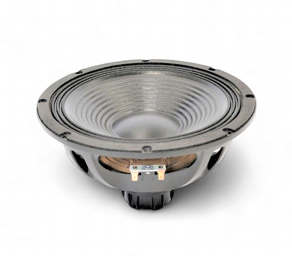 18SOUND Speaker 10" 10NTLS2000