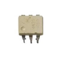 MOTOROLA 4N 25 Ecg 3040 R1S4D#10