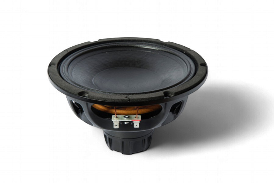 18SOUND Speaker 8" 8NTLW2000