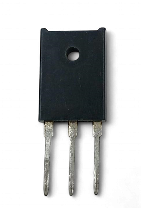 MOTOROLA 2SD 1707 R1S3D#25