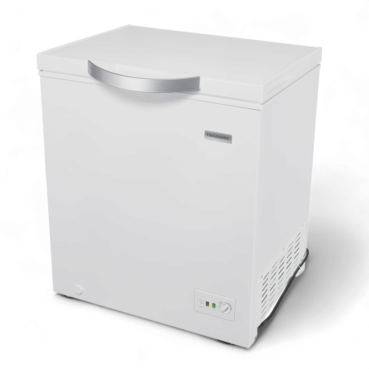 FRIGIDAIRE Freezer 5CF FFCC05A3HVW