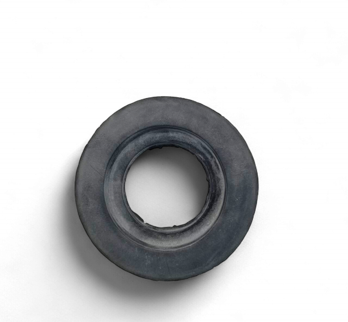 CRONEX Cistern Rubber Donut Shape CXP5684 / 368713 Epson
