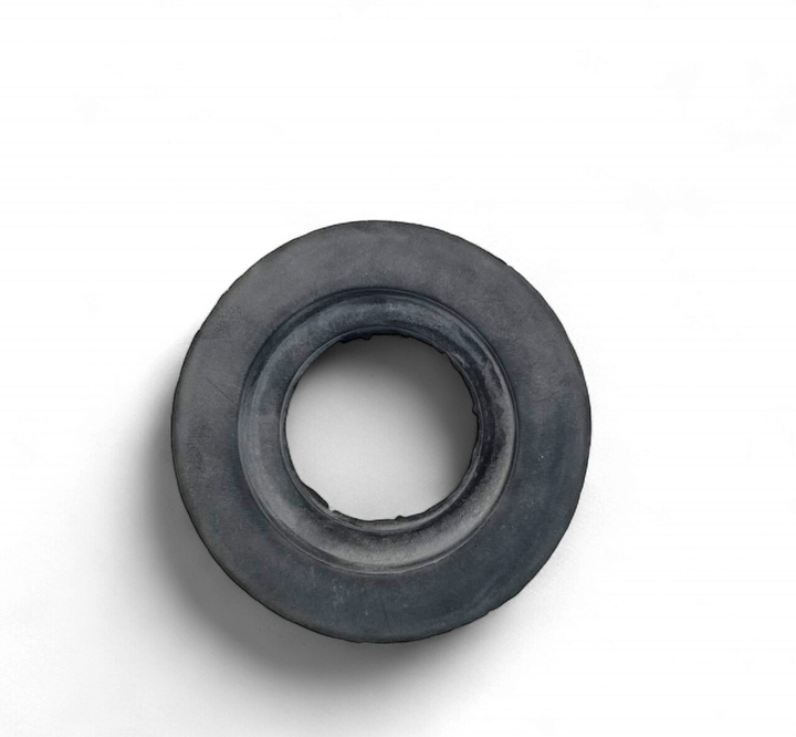 CRONEX Cistern Rubber Donut Shape CXP5684 / 368713 Epson