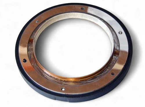 18SOUND Horn Driver Coil D-KIT MND3ST 8OHMS for ND3T / ND3ST / ND32ST