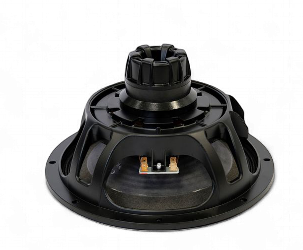 18SOUND Speaker 10" 10NTLW2000