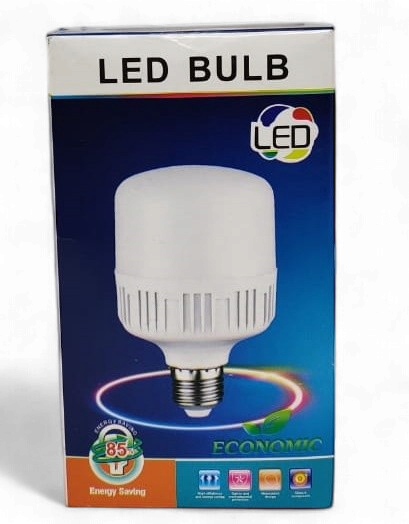 Bulb LED Economic 18W 85-265V J.f.n.v Big Shade