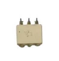 MOTOROLA 4N 25 Ecg 3040 R1S4D#10