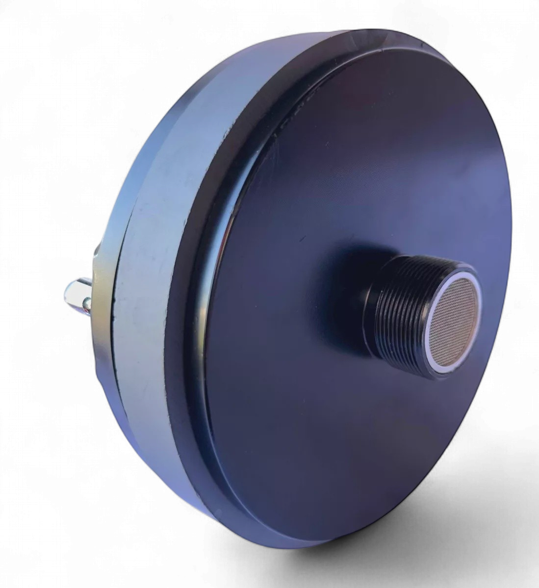AUDIO PIPE Horn Driver APCD-78FR