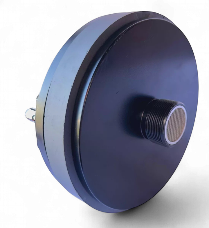 AUDIO PIPE Horn Driver APCD-78FR