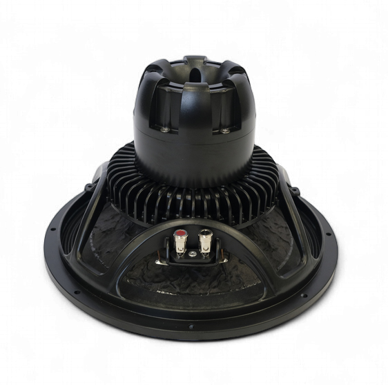 18SOUND Speaker 12" 12NTLW3500 8OHMS
