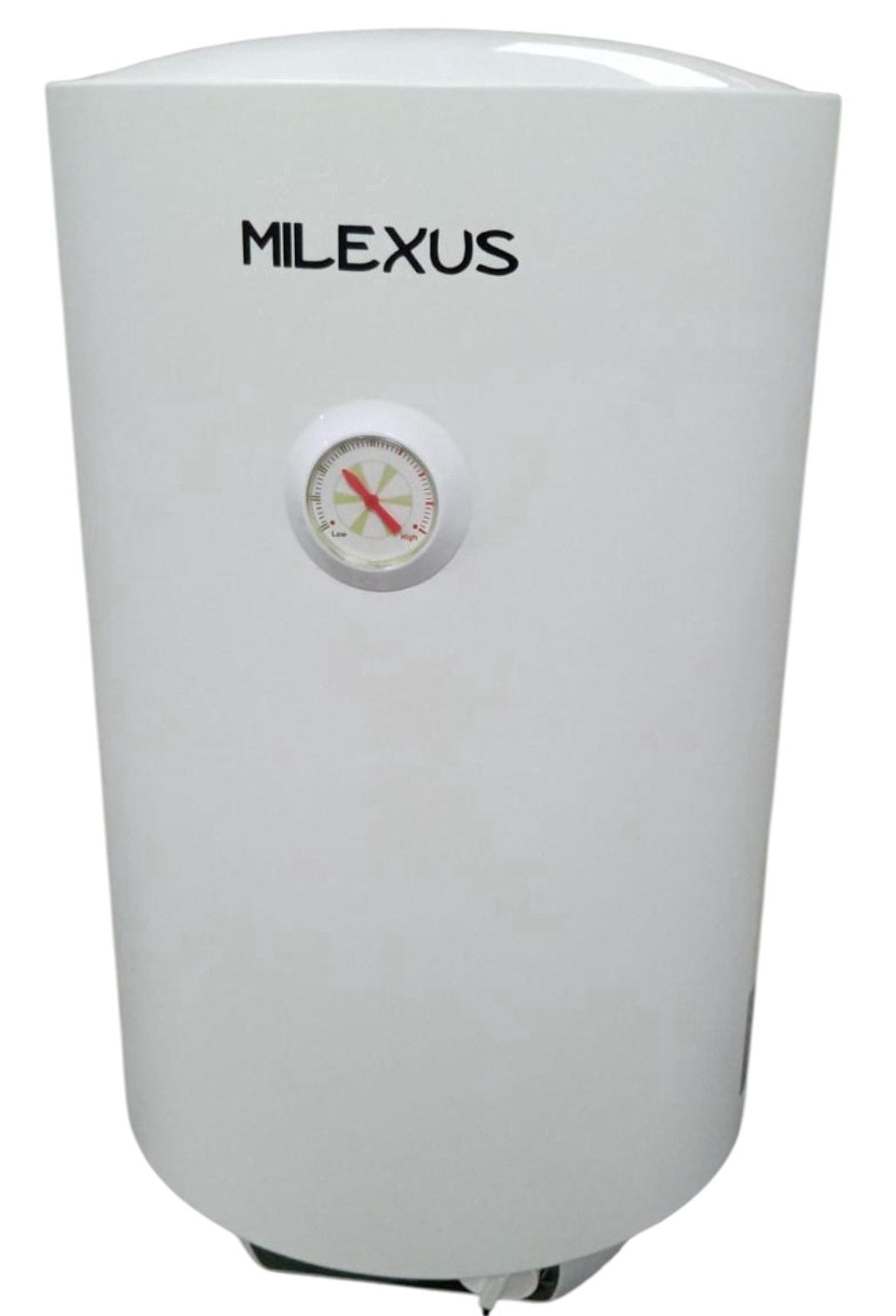 MILEXUS Water Heater Electric ML-CA888 30L 220V