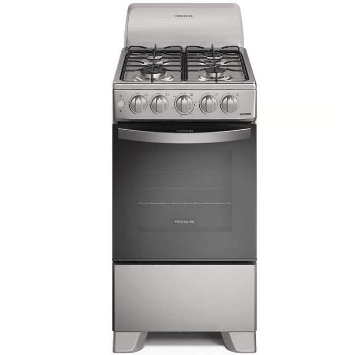 FRIGIDAIRE Stove 4 Burner 20" FKGN20C3MYG