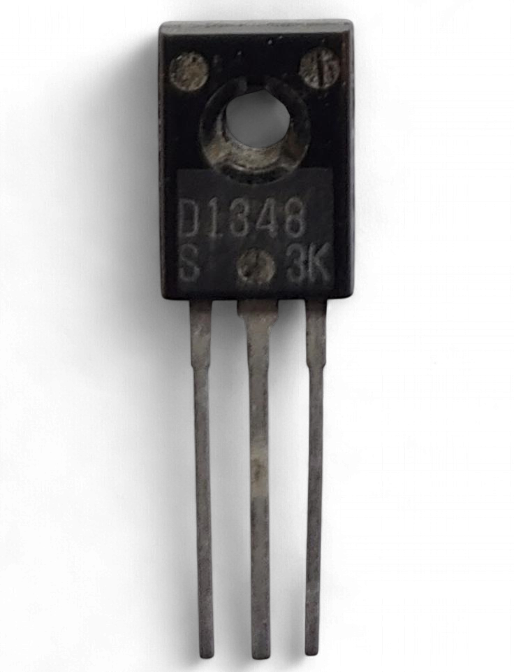 2SD 1348 Ecg 2513 R1S3D#44