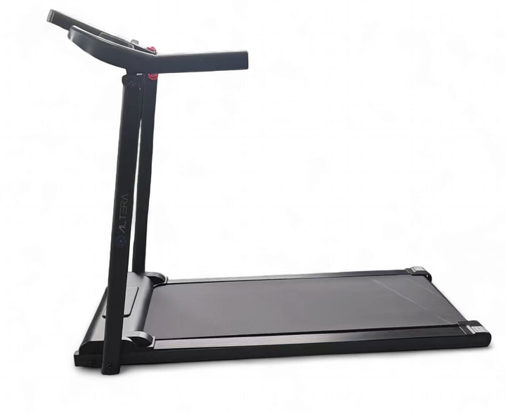 ALTERA Treadmill ZVD-CE1390 110V Flat MID-SIZE