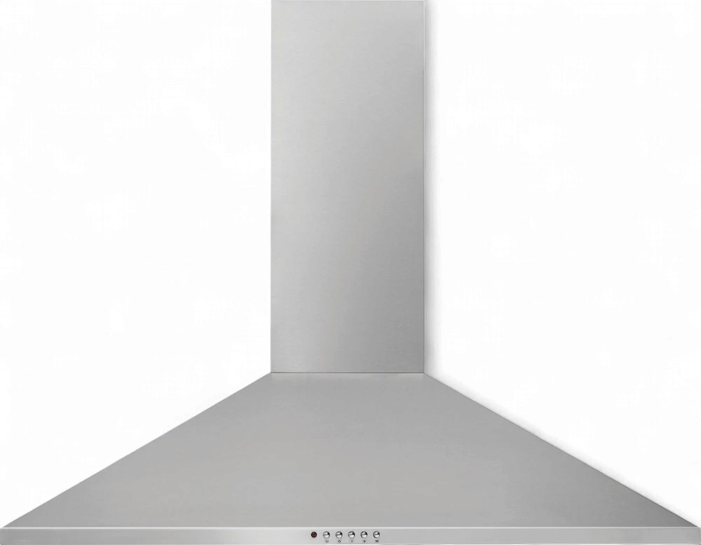 FRIGIDAIRE Range Hood 30" FHWC3055LS Stainless Steel
