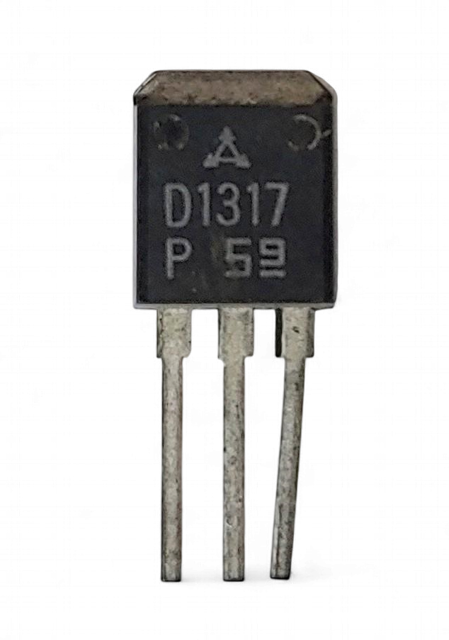 2SD 1317 Ecg 2340 R2S3D#4