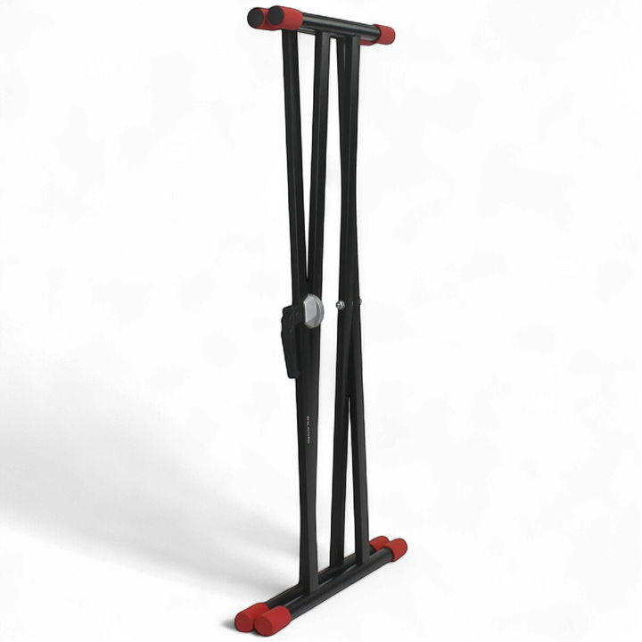 BLASTKING Key Board Stand IBKE-SPS115KS
