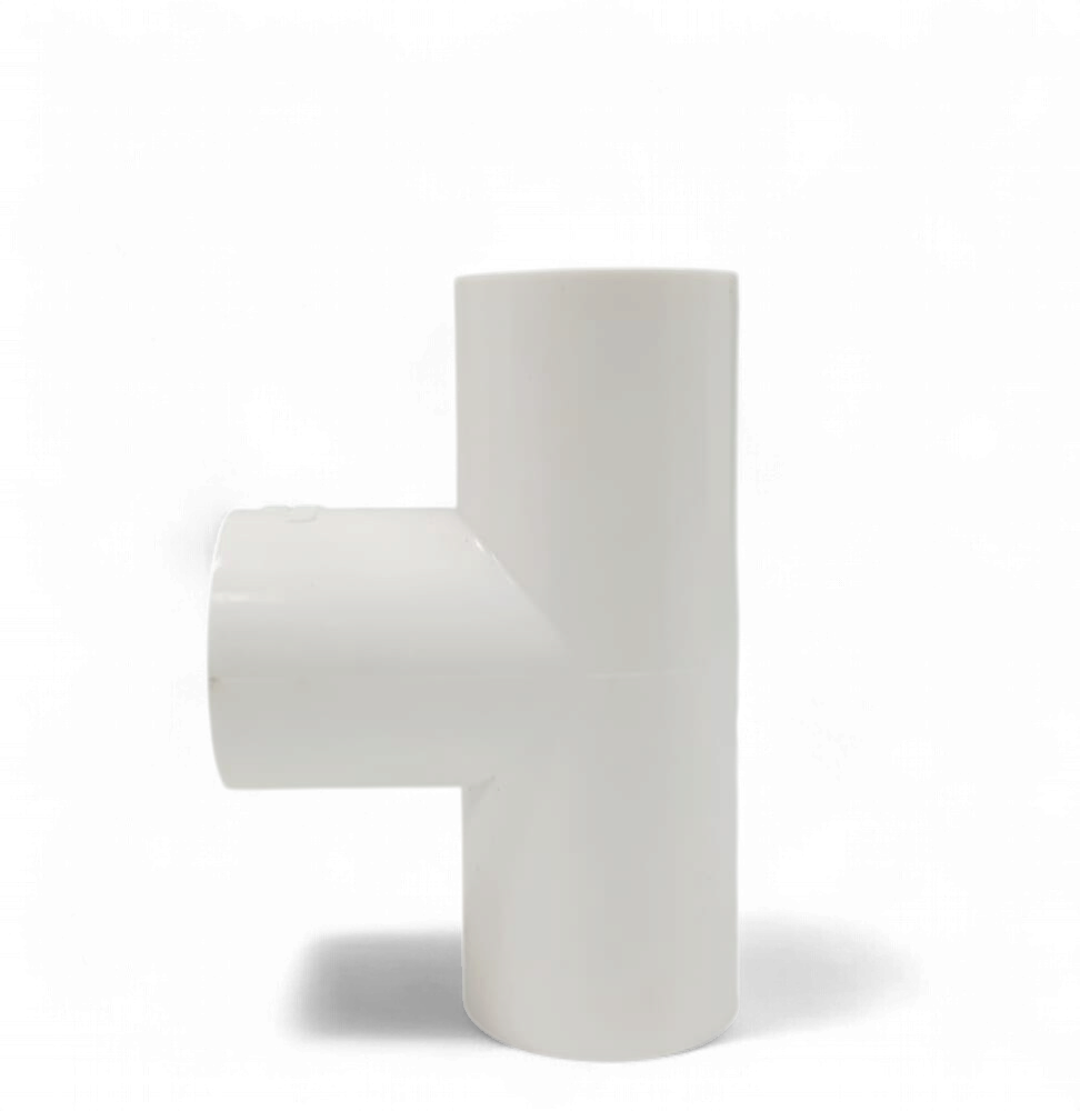 Conduit Tee 25MM