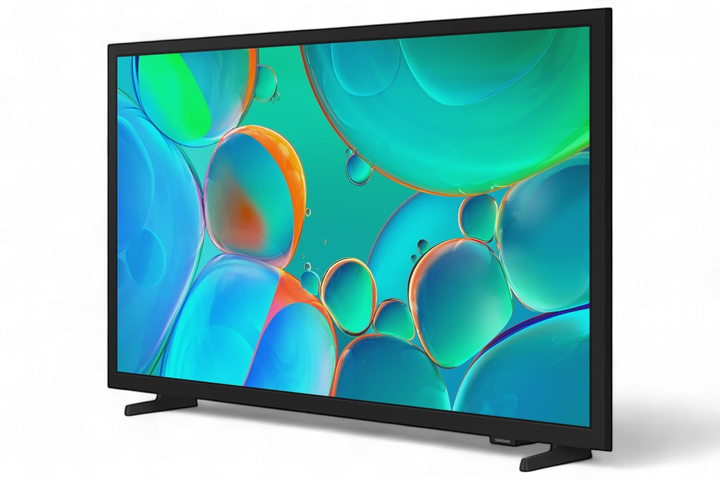 SAMSUNG Television 32" UN32H5000FP Smart LED