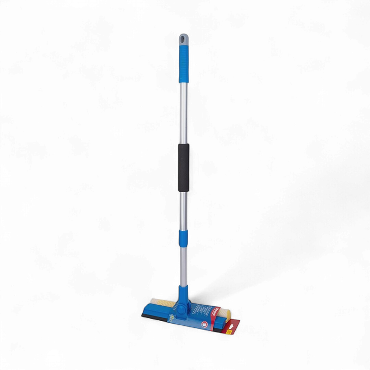 KLEANER Window Cleaner GSB005 25CM with Squeegee