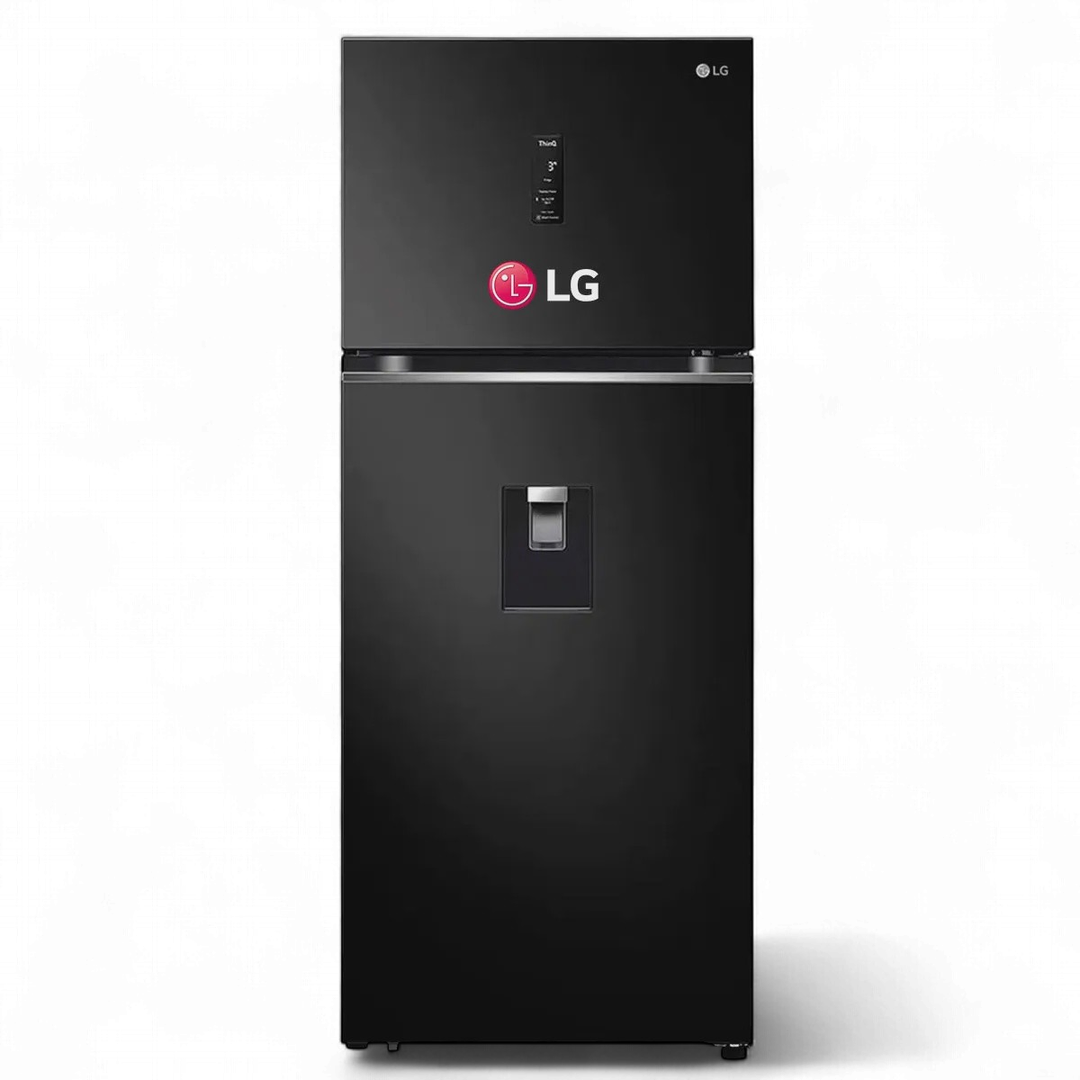 LG Refrigerator VT40APD 14CF
