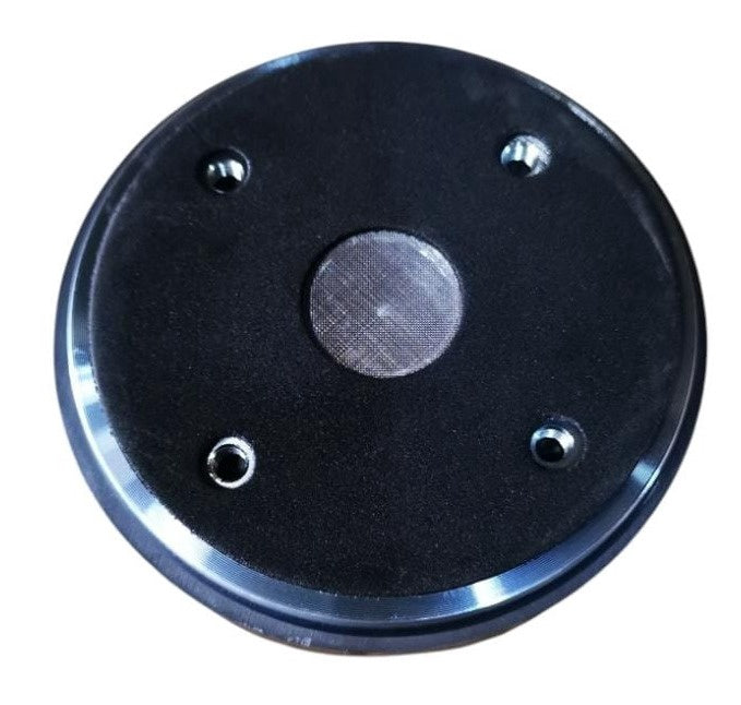 BLASTKING Horn Driver Replacment for Kxdiitpc Tp Column KXDIITPC-DRIVER