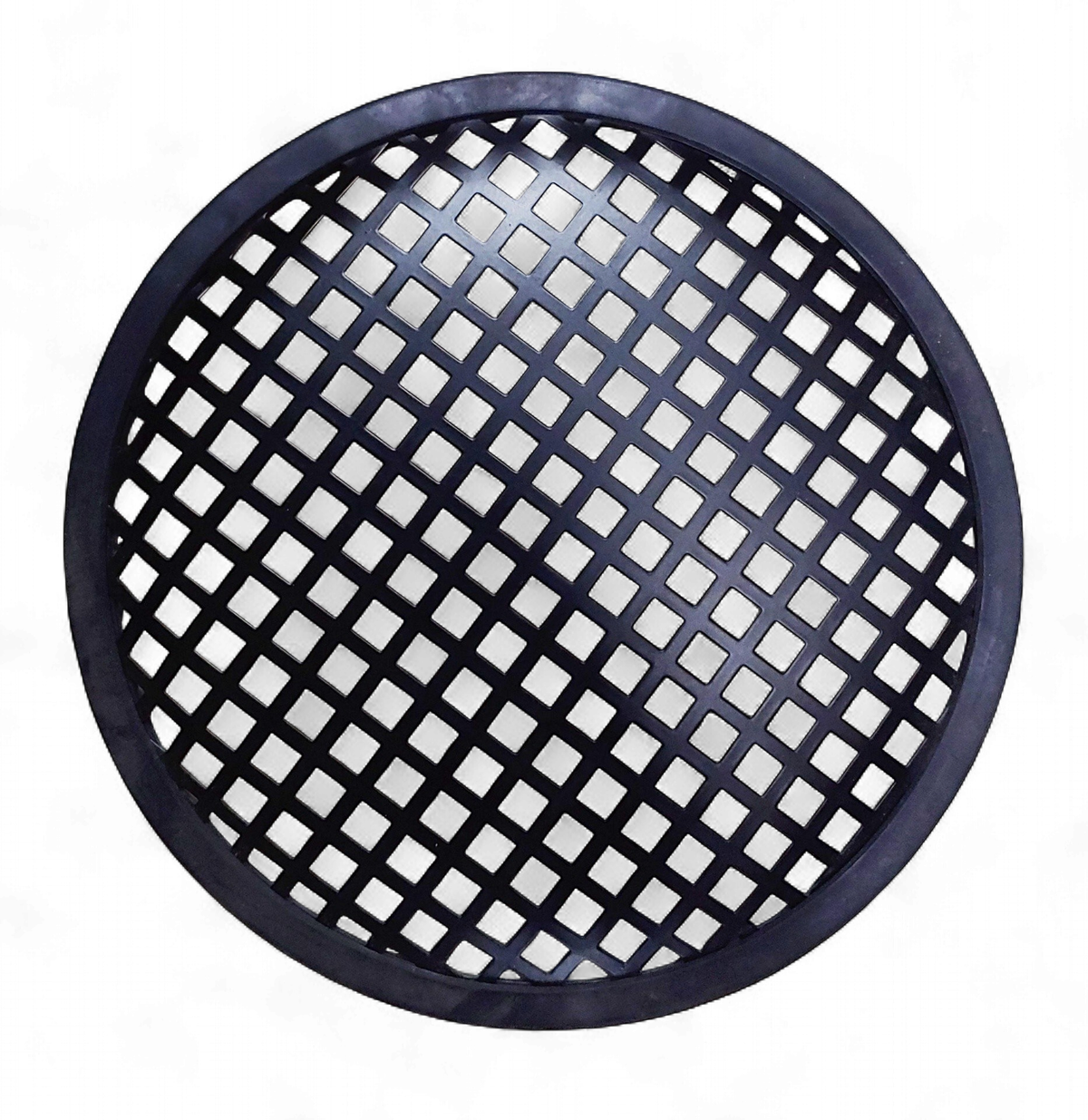 BLASTKING Speaker Grill 8" Square Eye I42-BG8-1