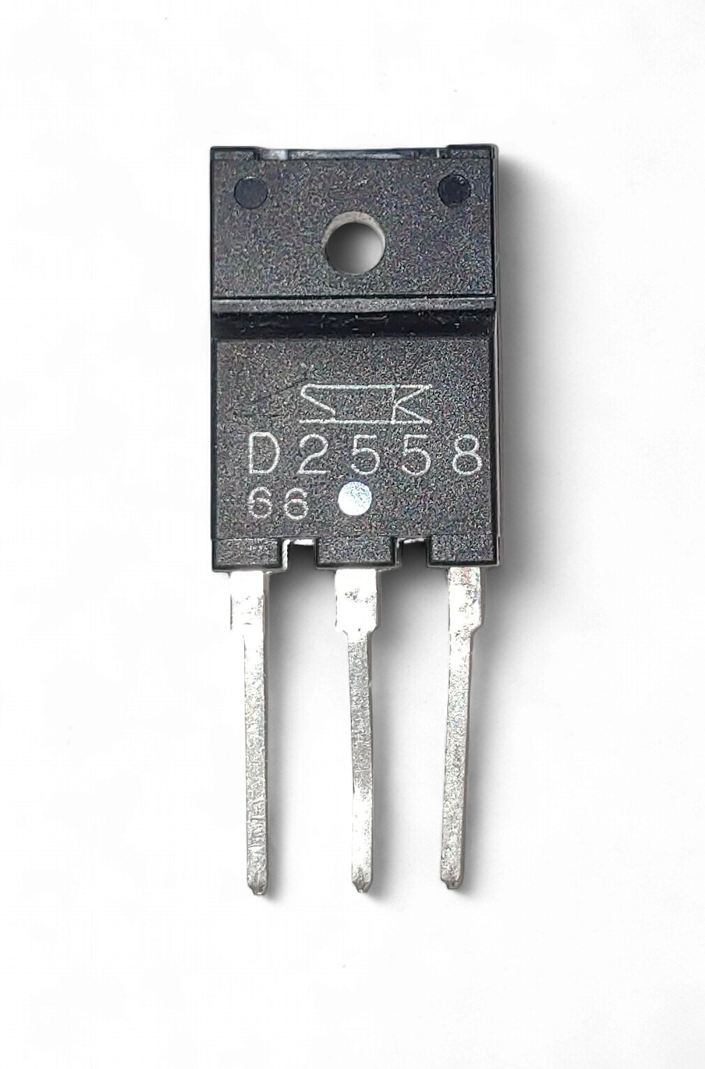 SANKEN 2SD 2558 R1S3D#52