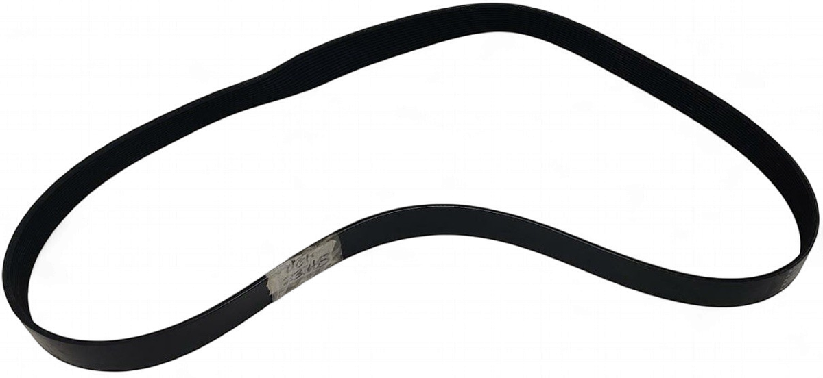 Belt Pk PJ1270 for Concrete Mixer 450L Ransom