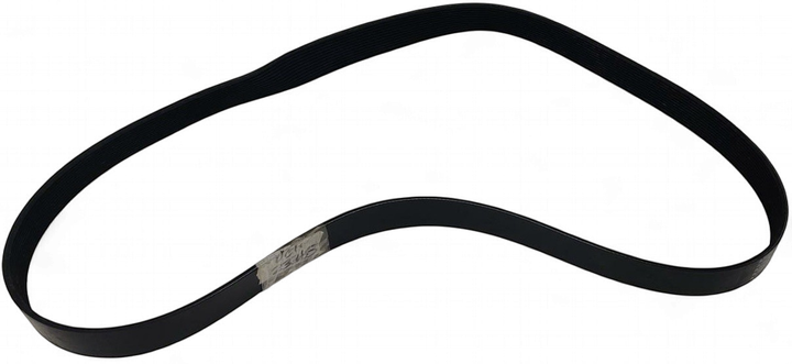 Belt Pk PJ1270 for Concrete Mixer 450L Ransom