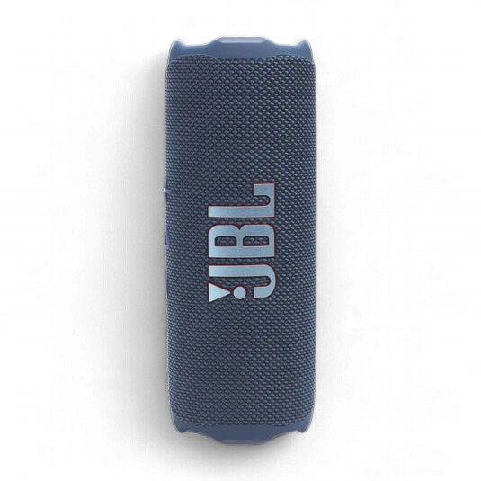 JBL Music Box Bluetooth Flip 7 Blue