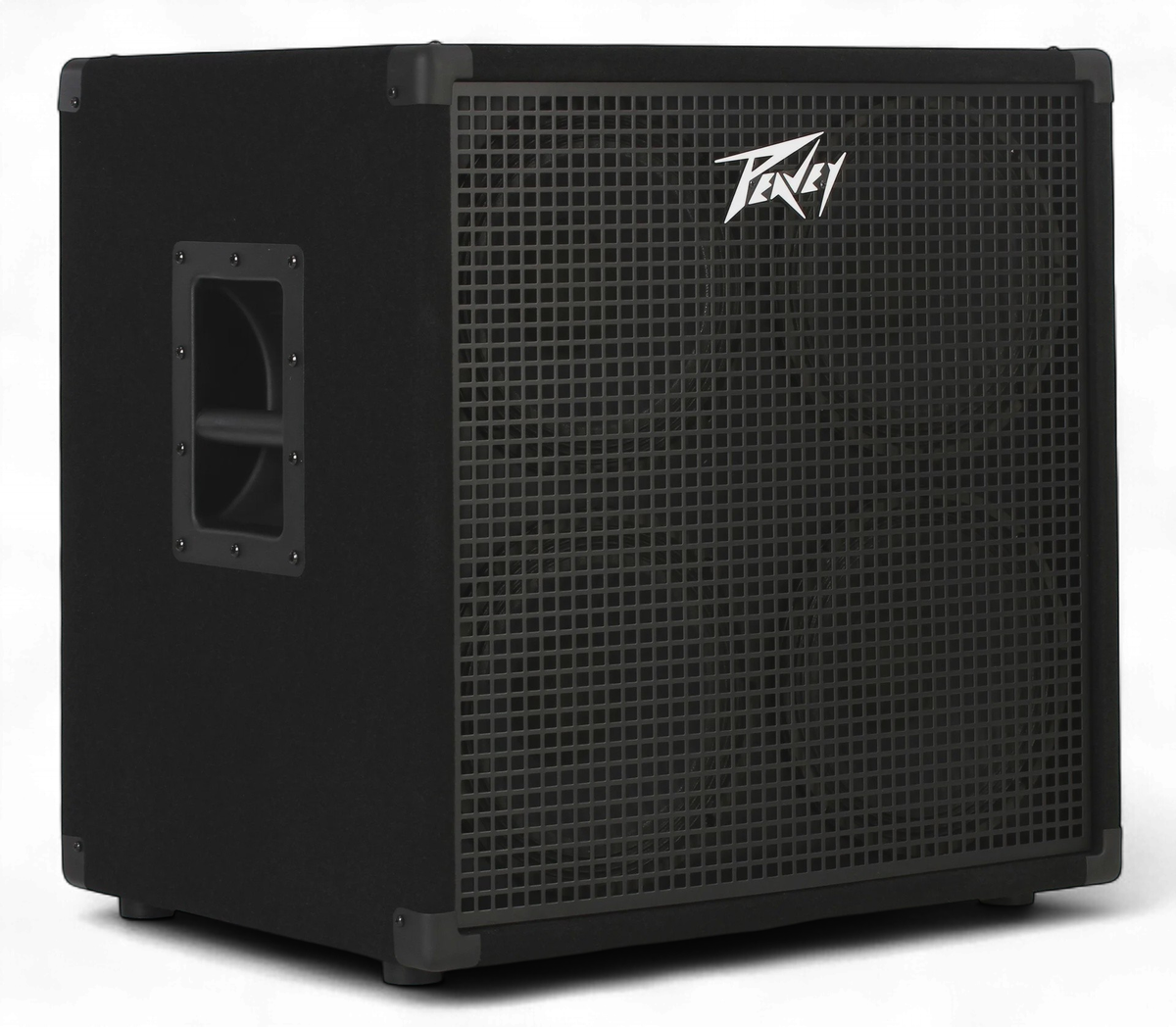 PEAVEY Guitar Bass Cabinet Speaker Box Headliner 410