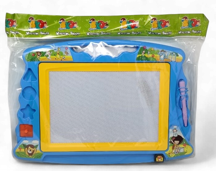 GENERIC Toy Writing Board CH049
